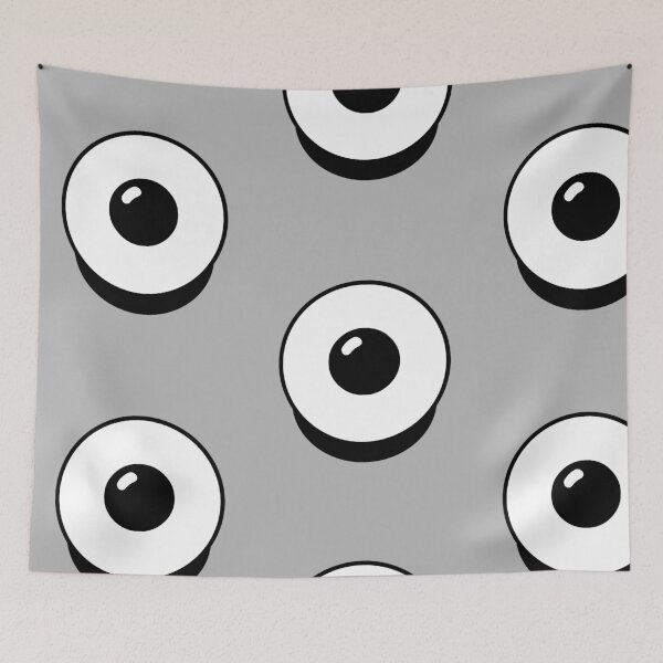Item preview, duh. designed and sold by titus toledo.