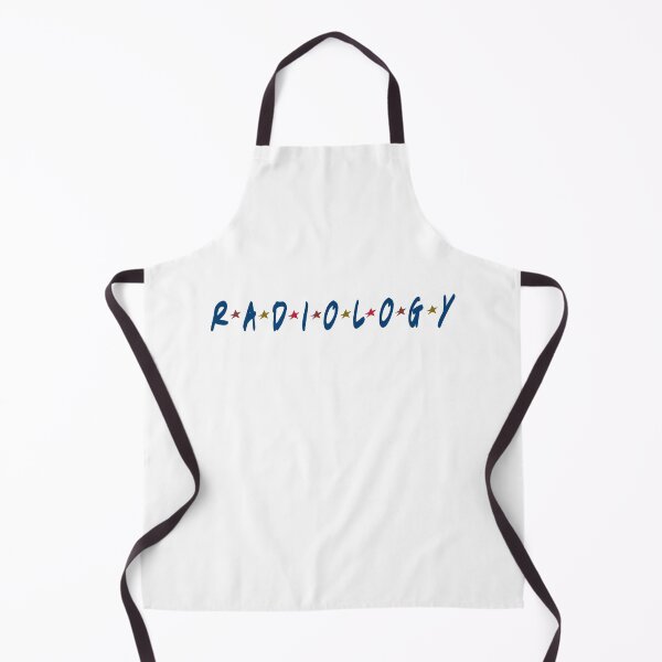 Item preview, Radiology Assistant Radiologic Technologist Radiologist designed and sold by GR-ART.