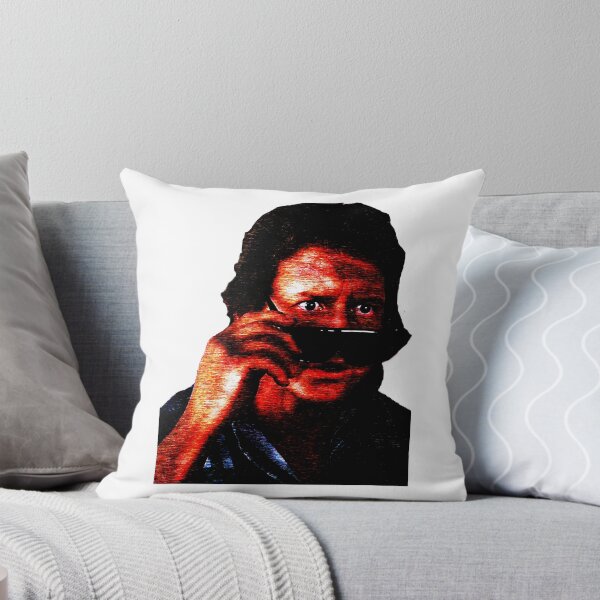 Item preview, Call Me Putting On The Glasses Gift For Fan designed and sold by MarianeHamill.