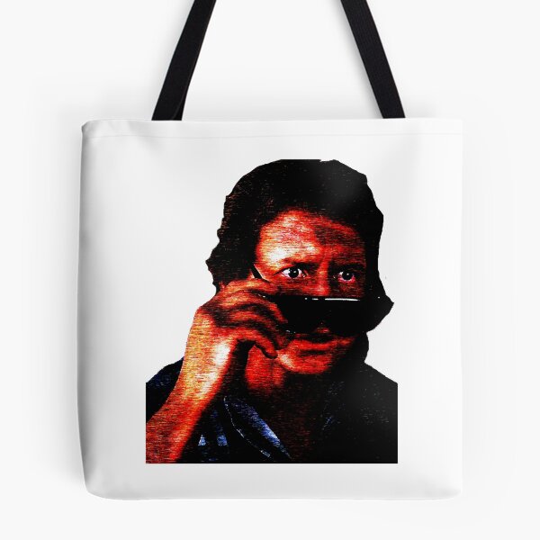Item preview, Call Me Putting On The Glasses Gift For Fan designed and sold by MarianeHamill.