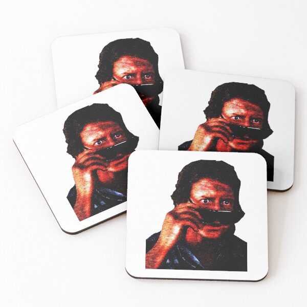 Item preview, Call Me Putting On The Glasses Gift For Fan designed and sold by MarianeHamill.