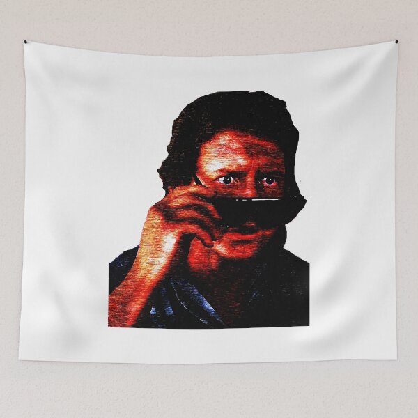 Item preview, Call Me Putting On The Glasses Gift For Fan designed and sold by MarianeHamill.