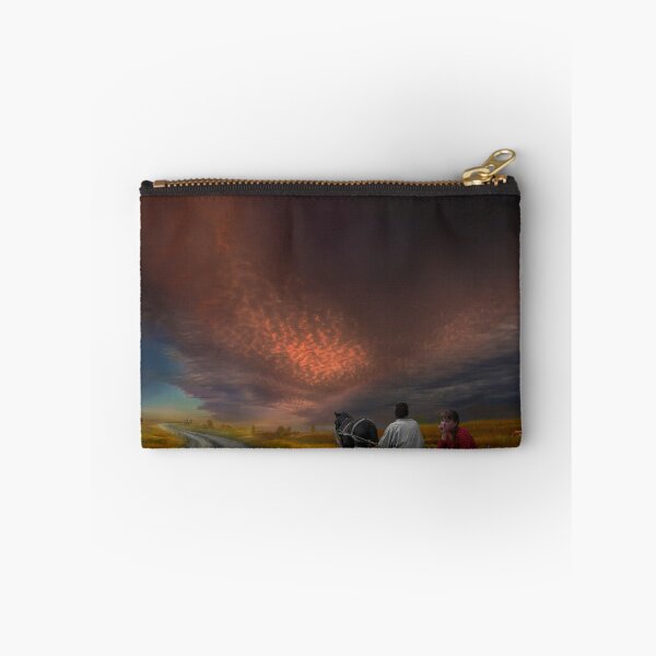 Item preview, Going Home designed and sold by Igor Zenin Art.