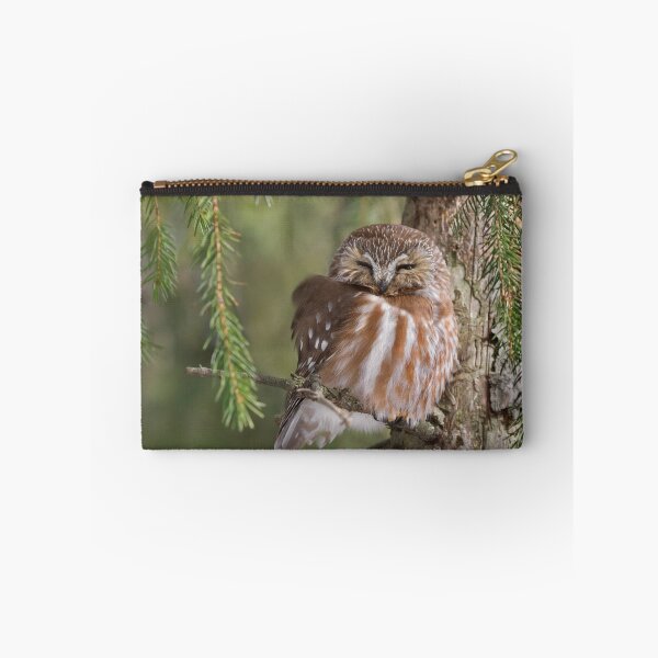 Item preview,  Ontario designed and sold by Daniel Cadieux.