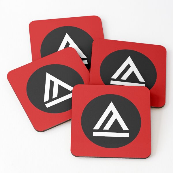 Item preview, Academy of Art designed and sold by dablohotaru.