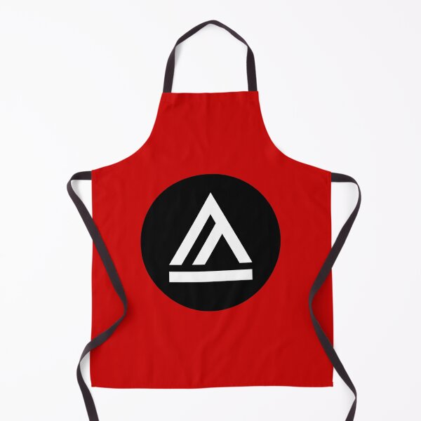 Item preview, Academy of Art designed and sold by dablohotaru.