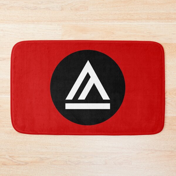 Item preview, Academy of Art designed and sold by dablohotaru.