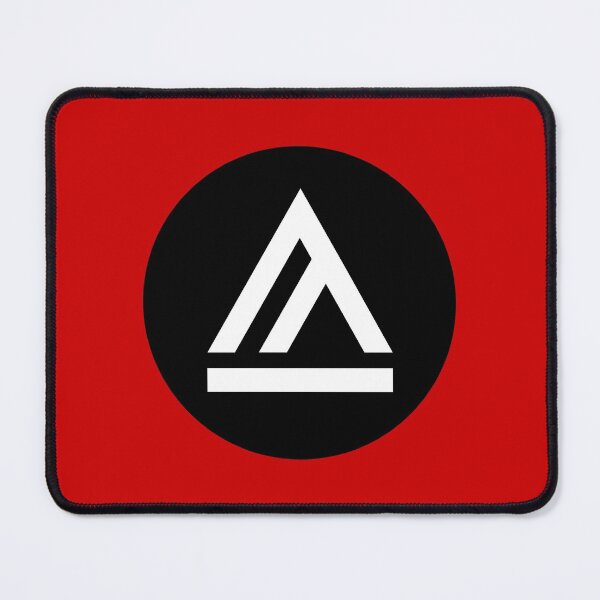 Item preview, Academy of Art designed and sold by dablohotaru.