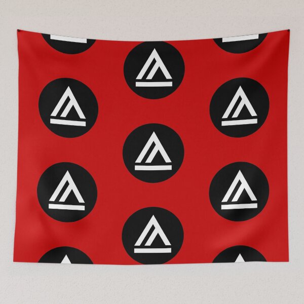 Item preview, Academy of Art designed and sold by dablohotaru.