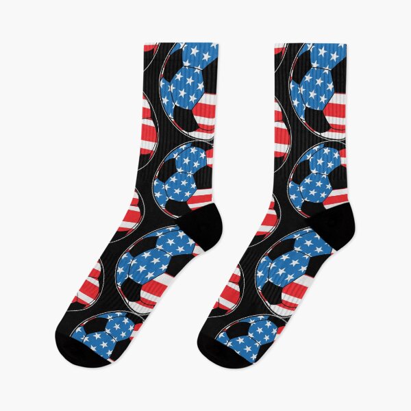 Item preview, USA America Soccer designed and sold by AEGMEDIA.