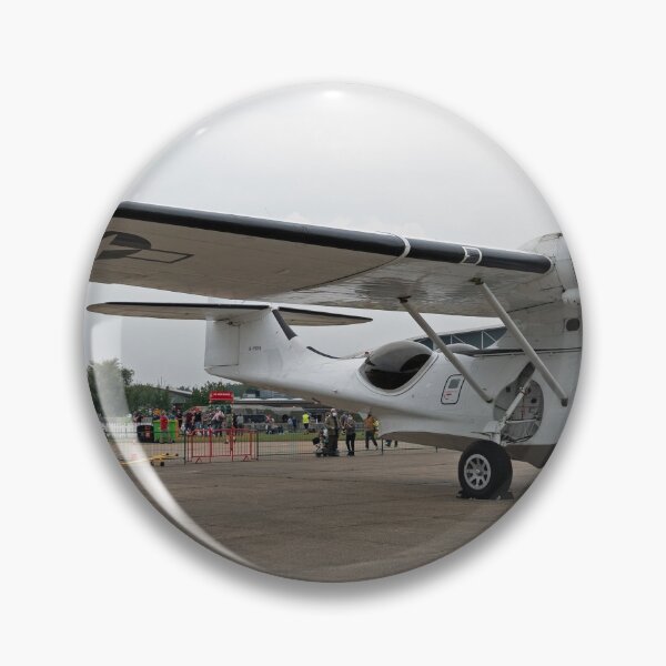 Item preview, Consolidated PBY-5A Catalina designed and sold by santoshputhran.