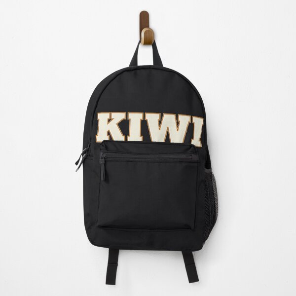 Item preview, Kiwi NZL designed and sold by ukidding.