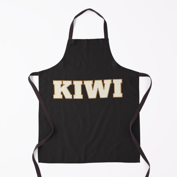 Item preview, Kiwi NZL designed and sold by ukidding.