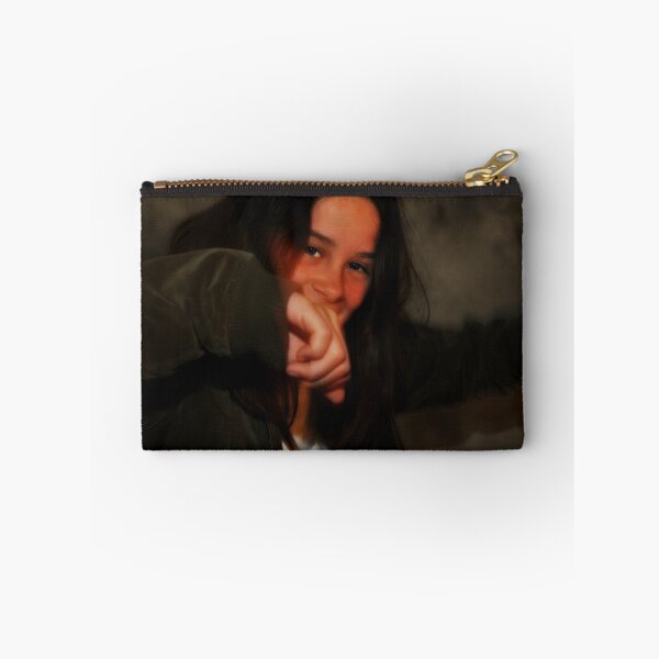 Item preview, " Kacie , Lets Dance " designed and sold by CanyonWind.