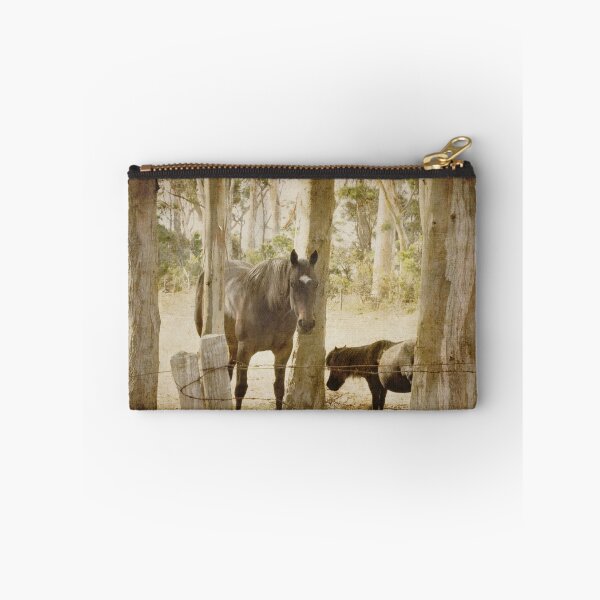 Item preview, Horses designed and sold by pennyswork.