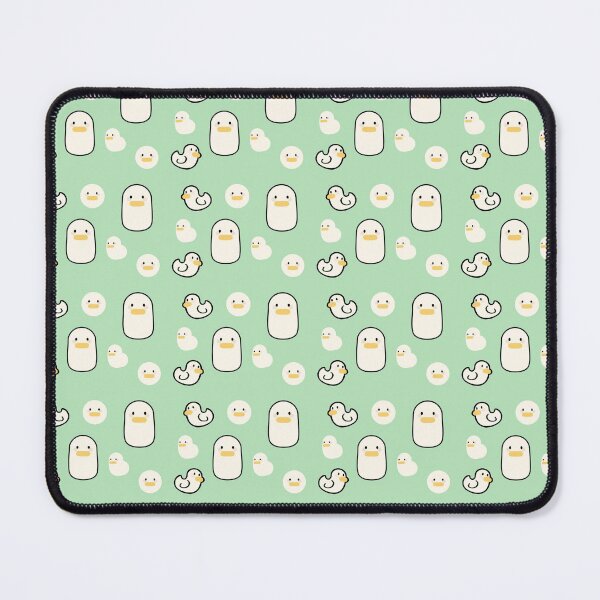 Item preview, Benson designed and sold by aplsauceyy.