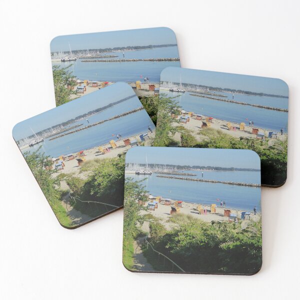 Item preview, Going down to the beach designed and sold by jchanders.