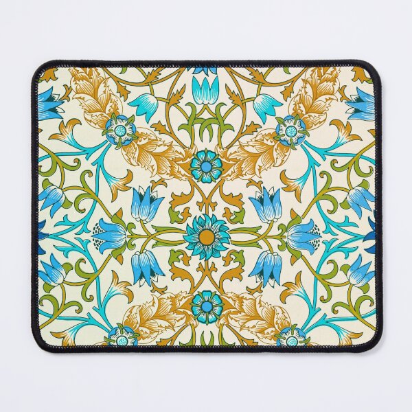Item preview, Vine Pattern (1873) by William Morris designed and sold by amrmab.