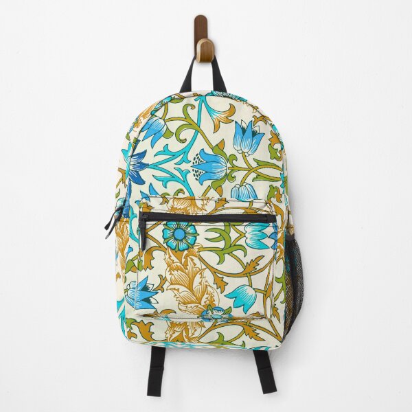 Item preview, Vine Pattern (1873) by William Morris designed and sold by amrmab.