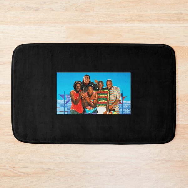 Item preview, Cool Runnings Sticker designed and sold by deestell.