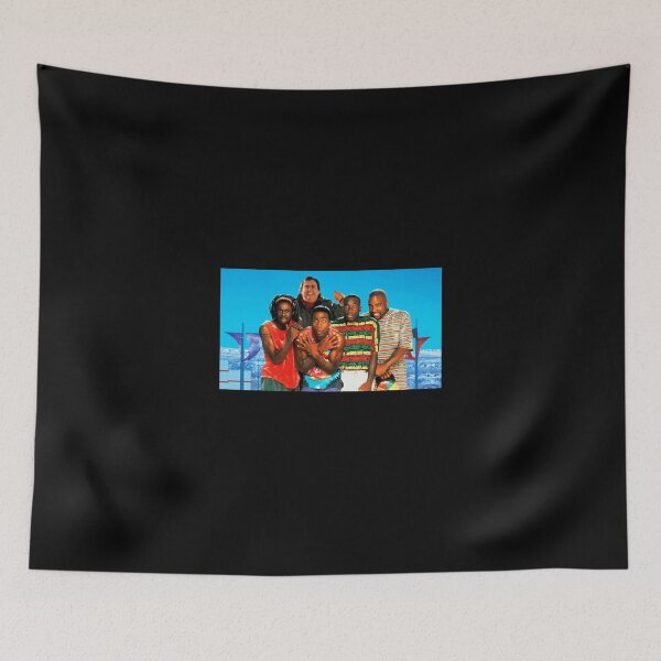 Item preview, Cool Runnings Sticker designed and sold by deestell.