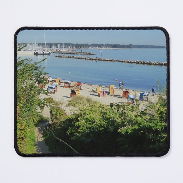 Item preview, Going down to the beach designed and sold by jchanders.