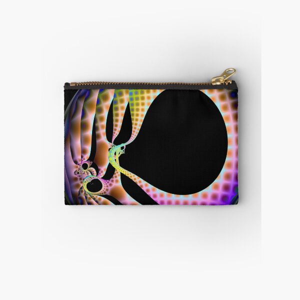 Item preview, Spotted Trapped  designed and sold by Objowl.