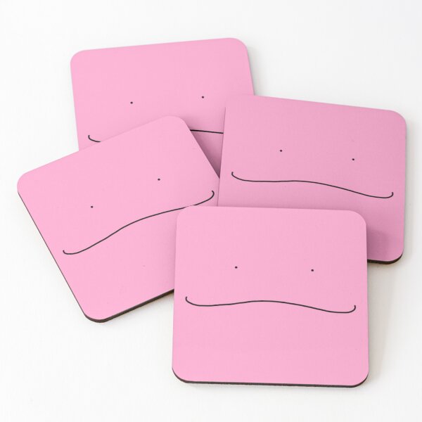 Item preview, ditto designed and sold by jacfruit.