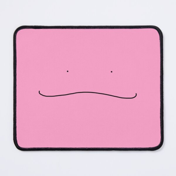 Item preview, ditto designed and sold by jacfruit.