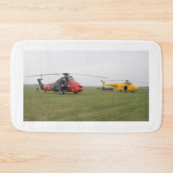 Item preview, Navy Wessex, Duxford Air Show 2021, Cambridge designed and sold by santoshputhran.