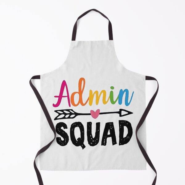 Item preview, Find Admin squad, teacher, Office Squad, Office designed and sold by LeviaMarch.