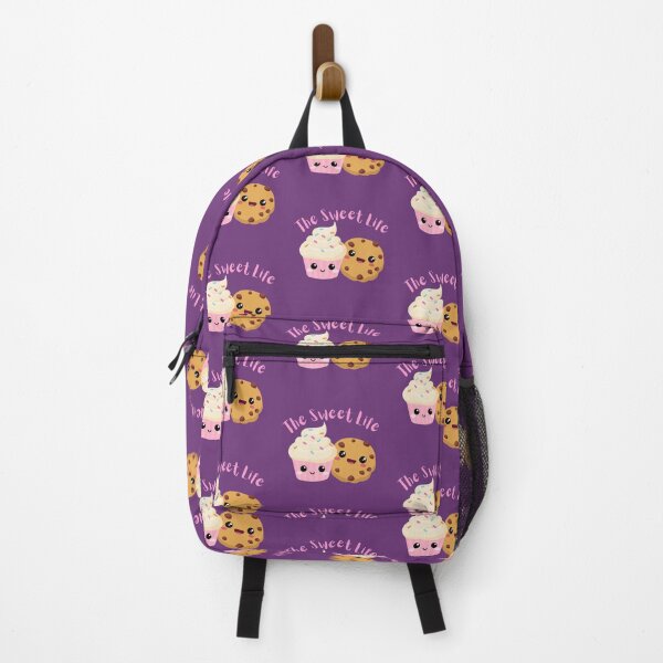 Item preview, The Sweet Life designed and sold by Erie-Cole.
