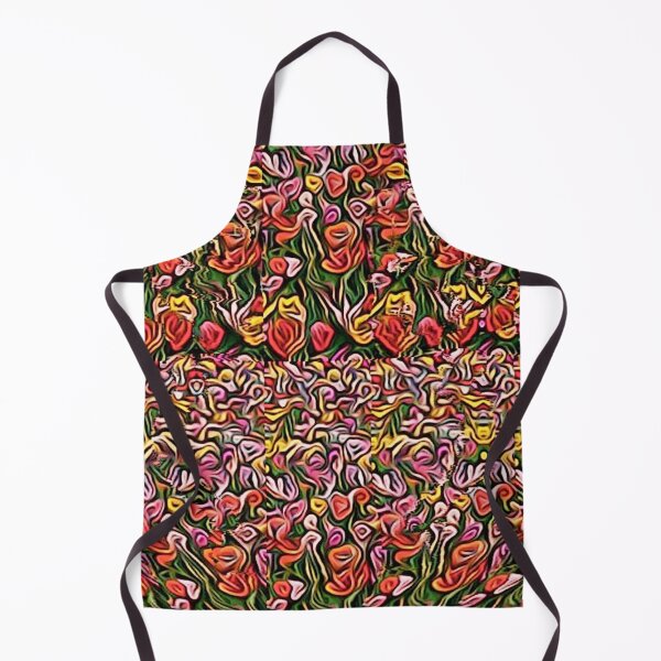 Item preview, Flower Pot Stereogram designed and sold by JMarP.