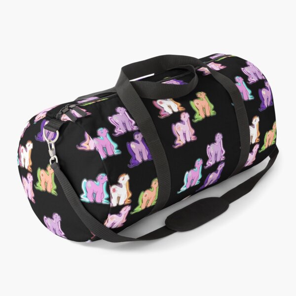 Item preview, Sassy Horses 3 designed and sold by KyDv404.