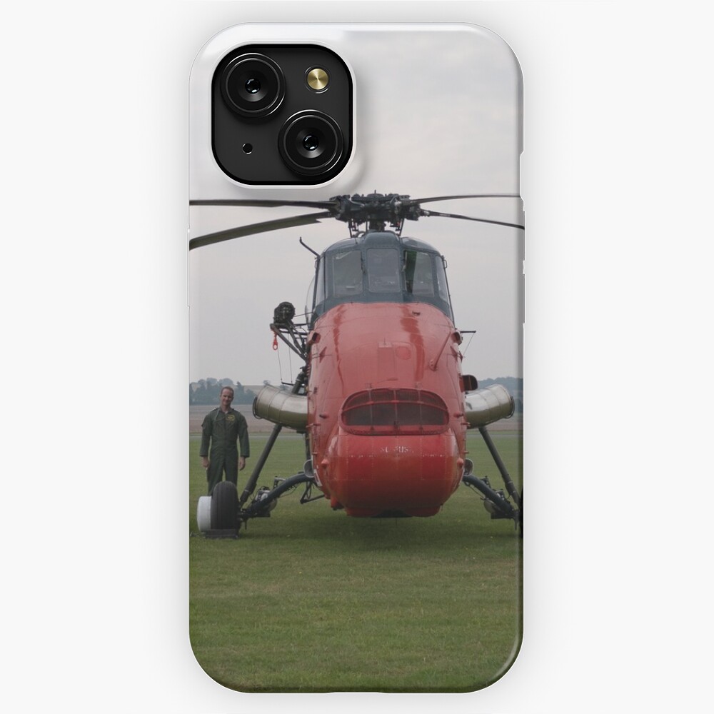 Item preview, iPhone Snap Case designed and sold by santoshputhran.