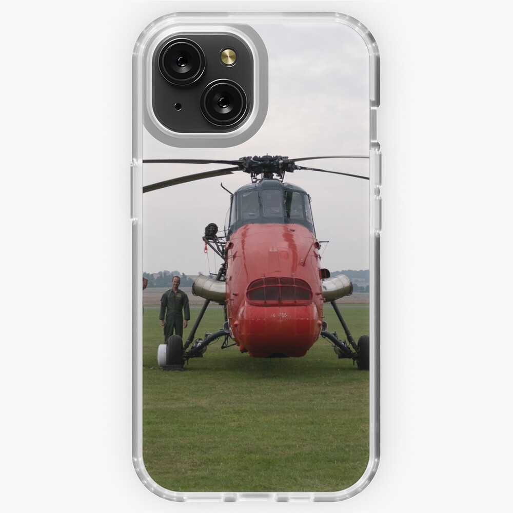 Item preview, iPhone Soft Case designed and sold by santoshputhran.