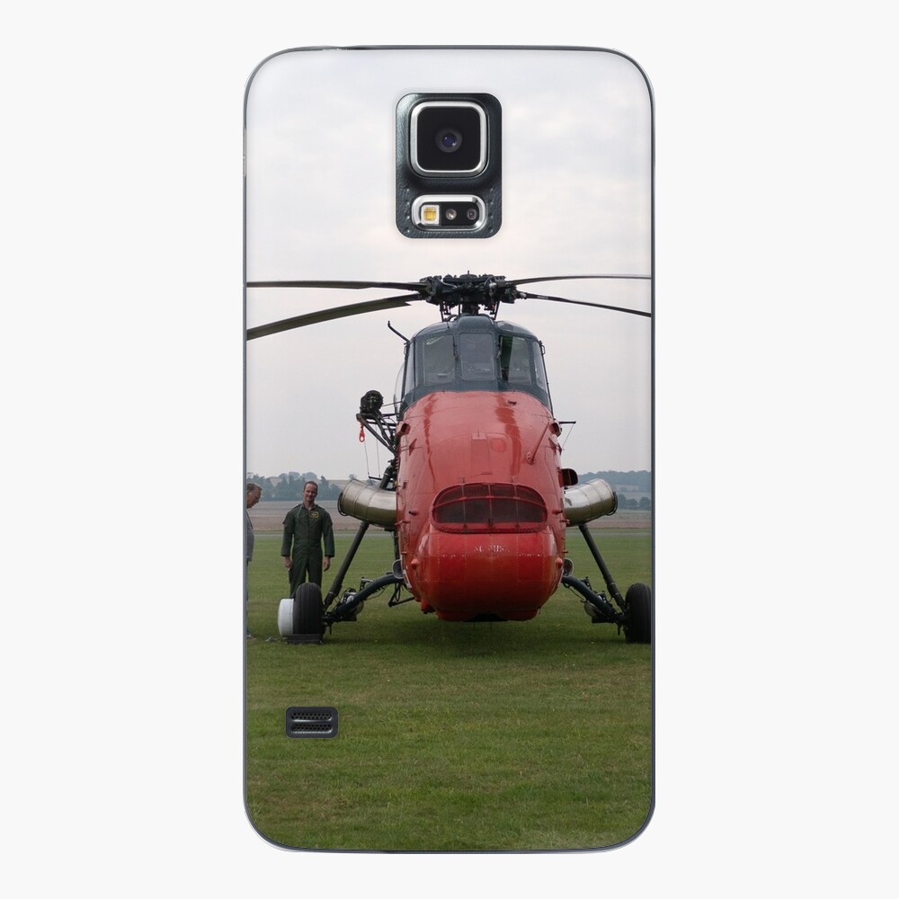 Item preview, Samsung Galaxy Skin designed and sold by santoshputhran.