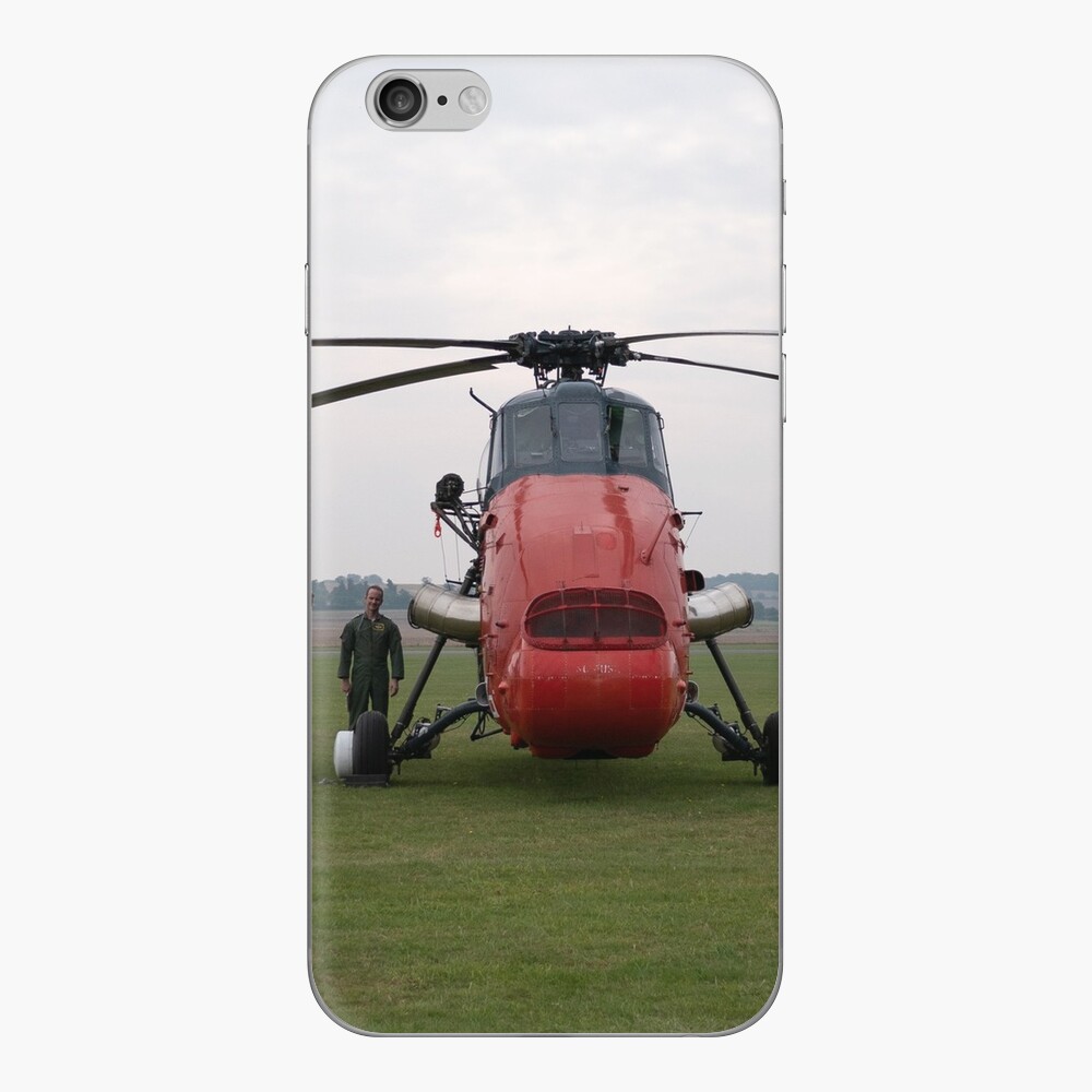 Item preview, iPhone Skin designed and sold by santoshputhran.