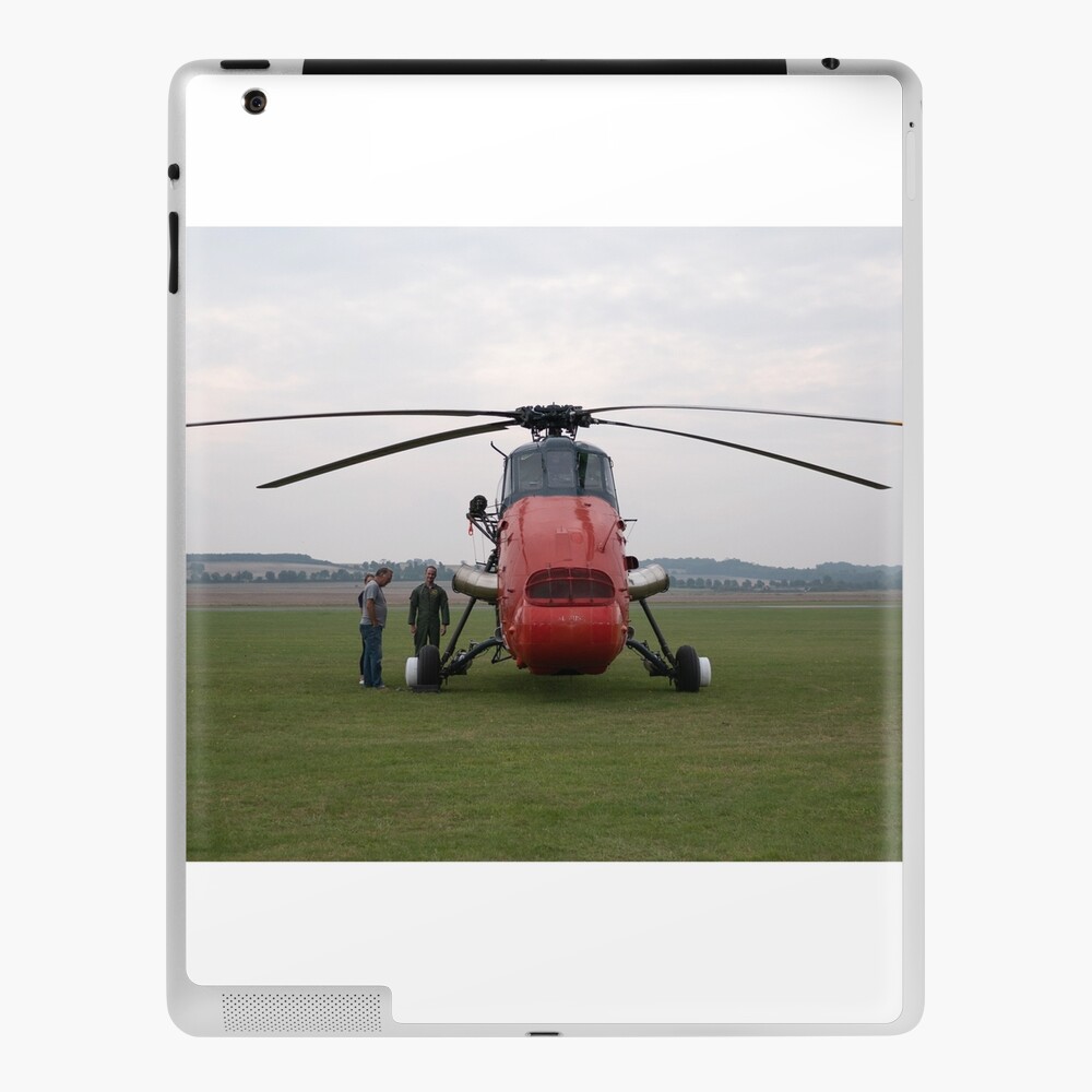 Item preview, iPad Skin designed and sold by santoshputhran.