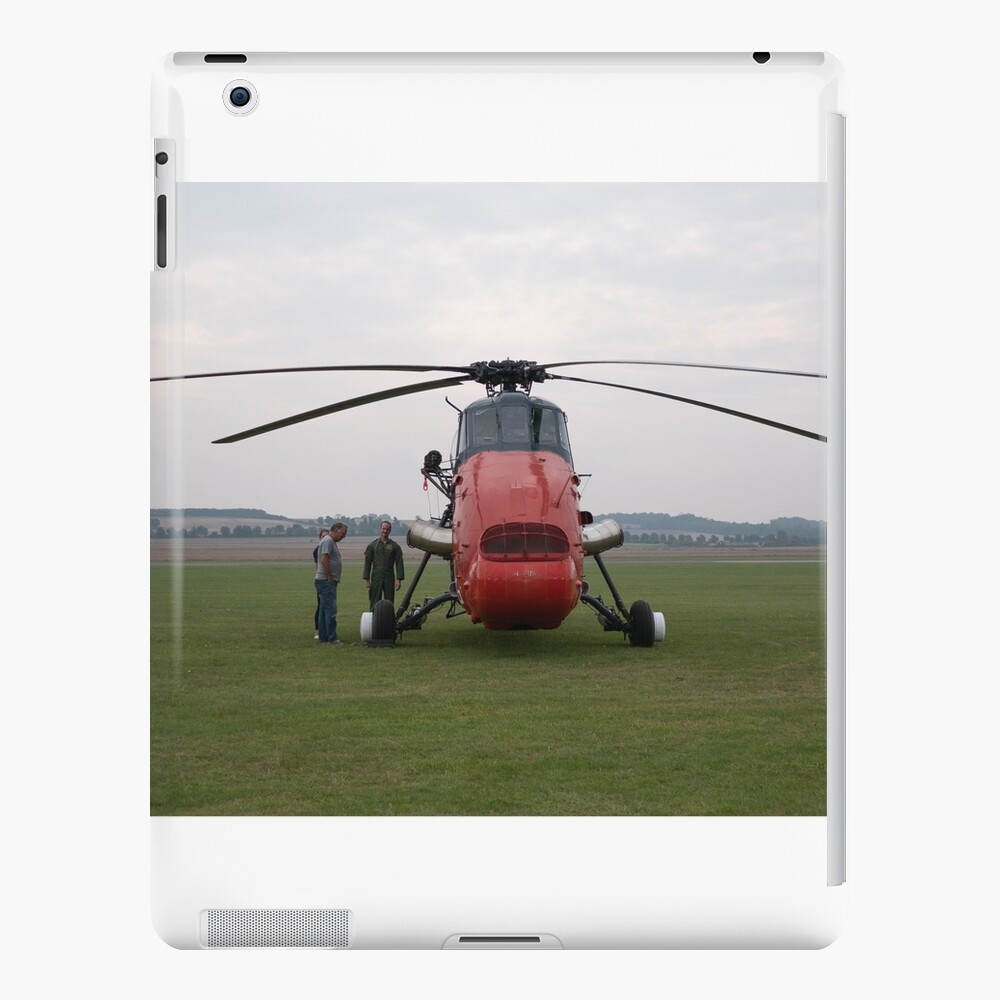Item preview, iPad Snap Case designed and sold by santoshputhran.
