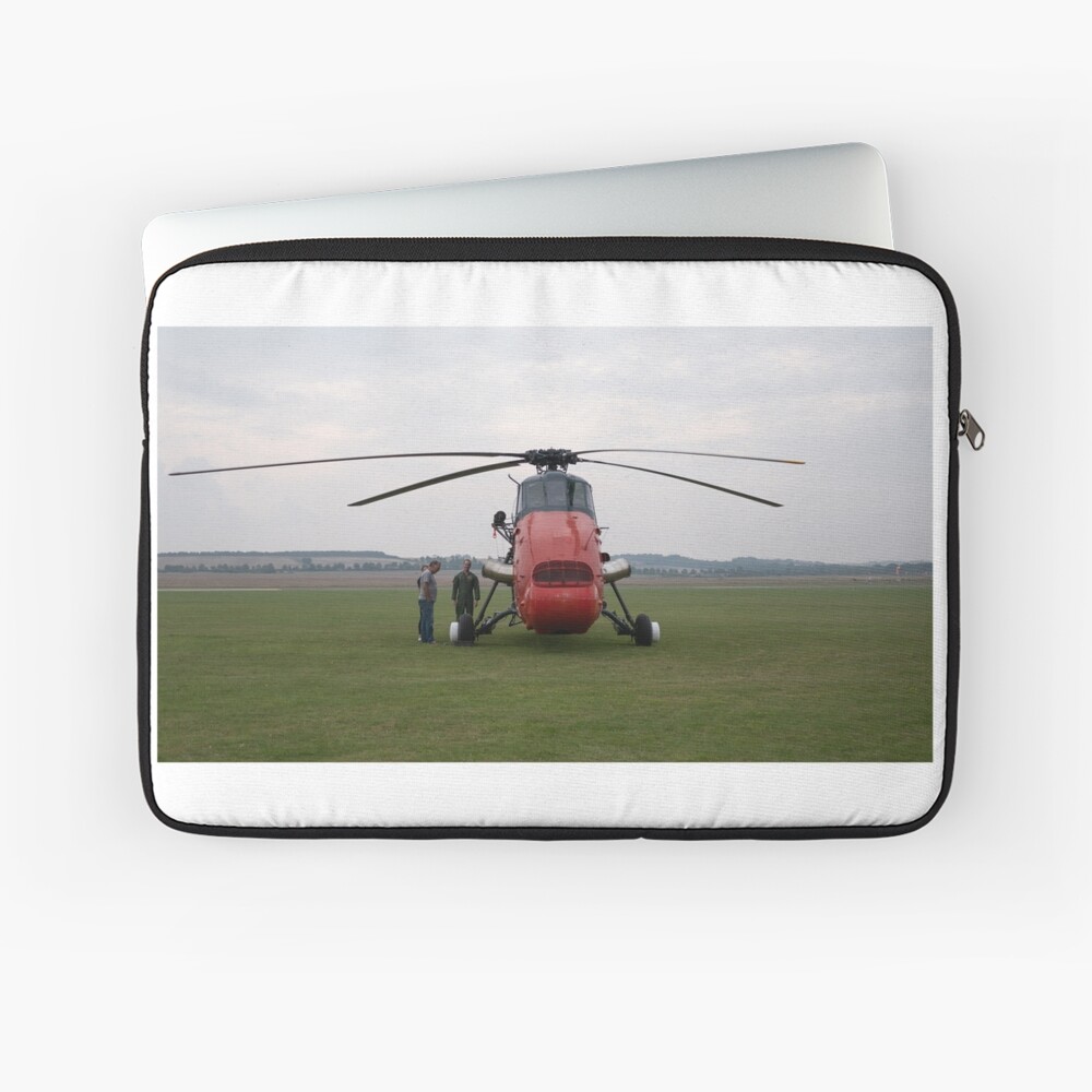 Item preview, Laptop Sleeve designed and sold by santoshputhran.