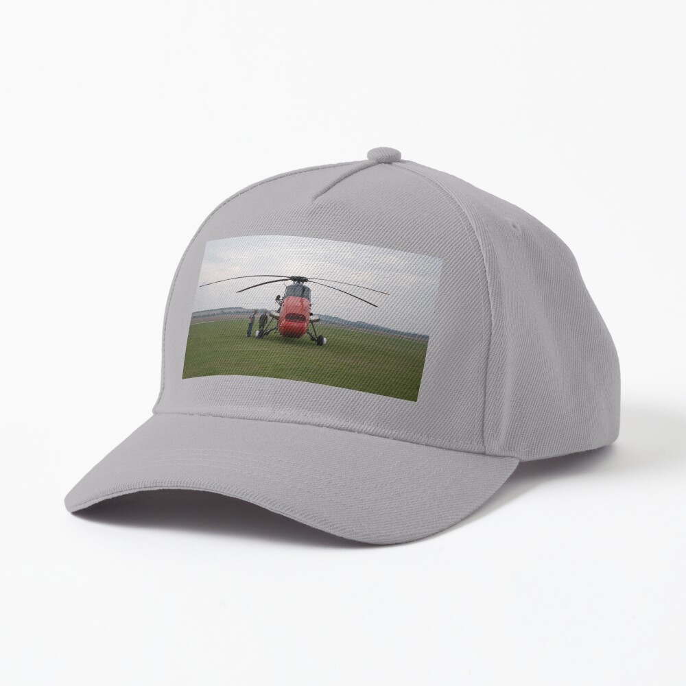 Item preview, Baseball Cap designed and sold by santoshputhran.