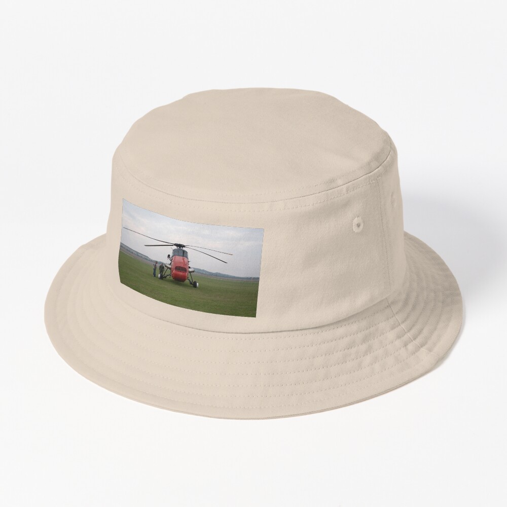 Item preview, Bucket Hat designed and sold by santoshputhran.
