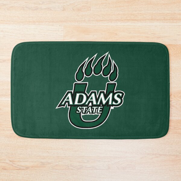 Item preview, Adams State sport club fans designed and sold by dablohotaru.