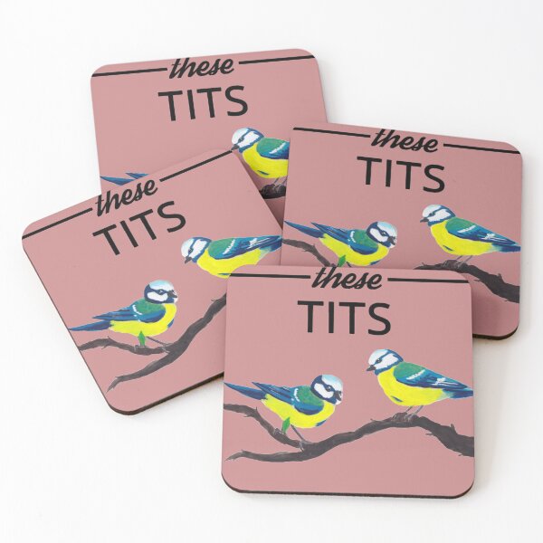 Item preview, Check out these Birds Classic designed and sold by ManfredEbert.