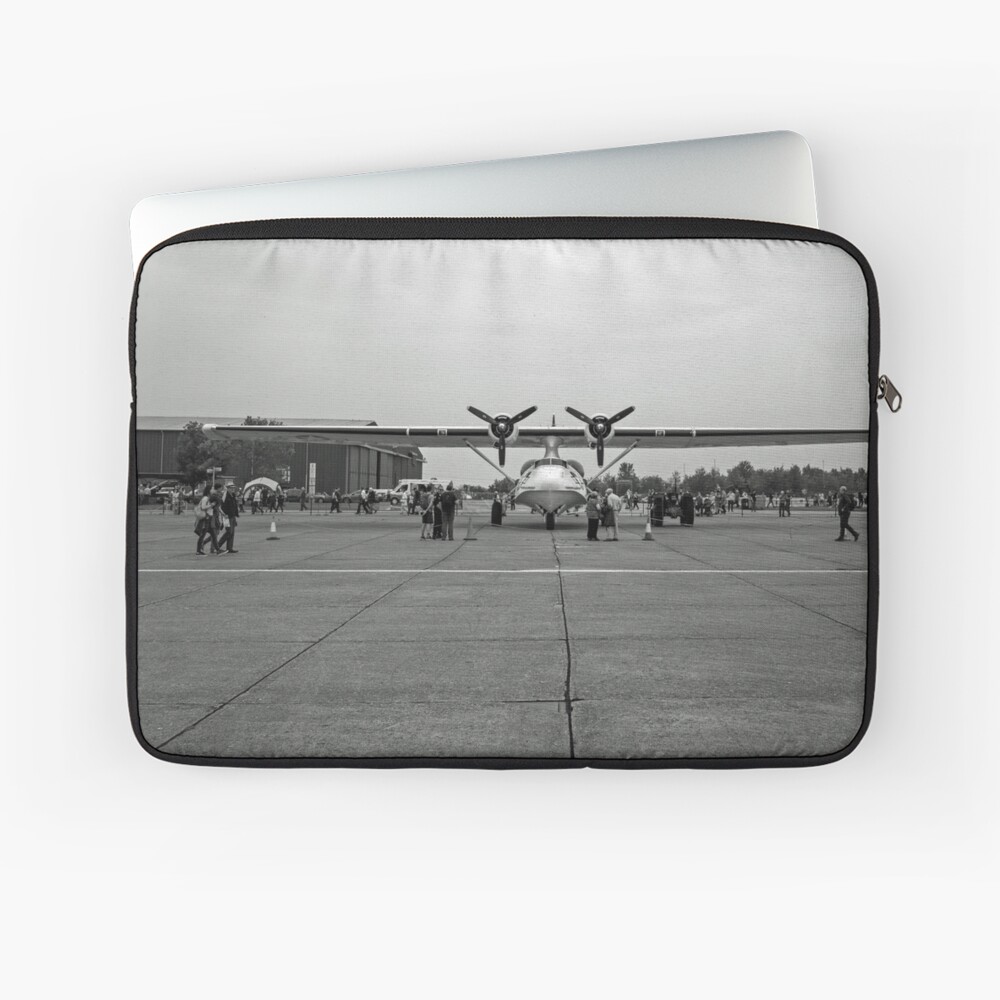 Item preview, Laptop Sleeve designed and sold by santoshputhran.