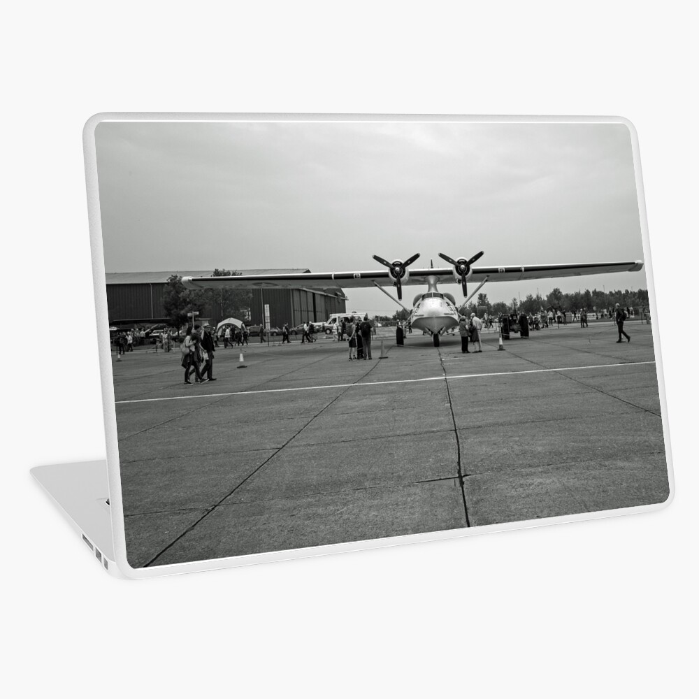 Item preview, Laptop Skin designed and sold by santoshputhran.