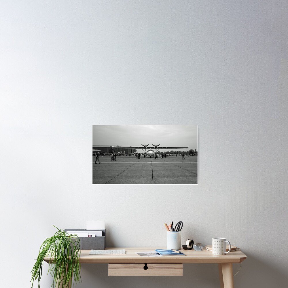 Item preview, Poster designed and sold by santoshputhran.