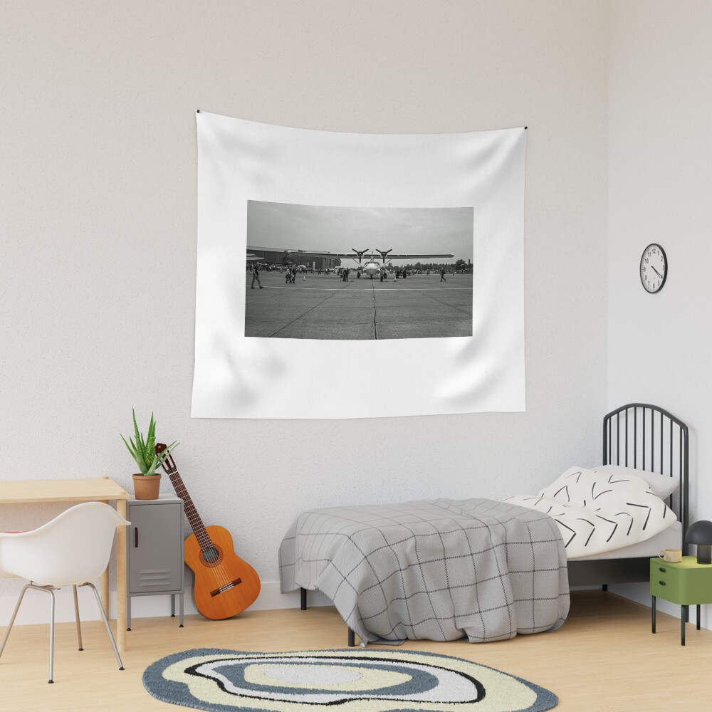 Item preview, Tapestry designed and sold by santoshputhran.