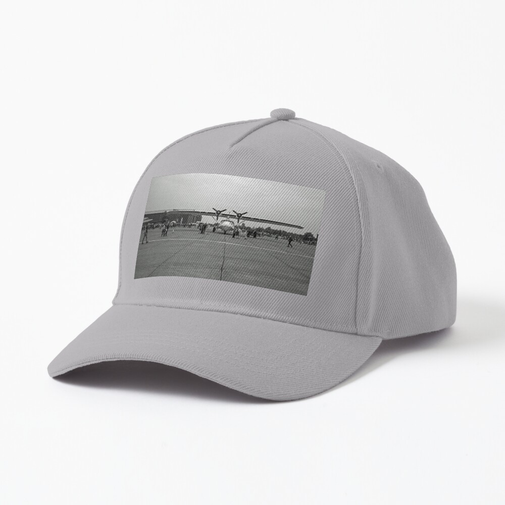 Item preview, Baseball Cap designed and sold by santoshputhran.